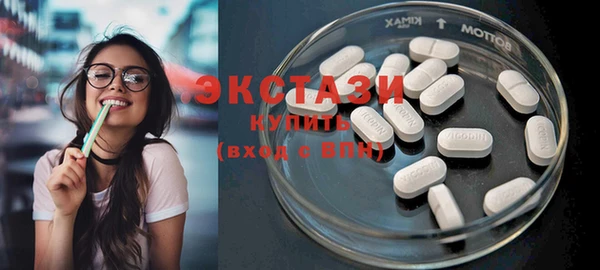 ешки Михайлов