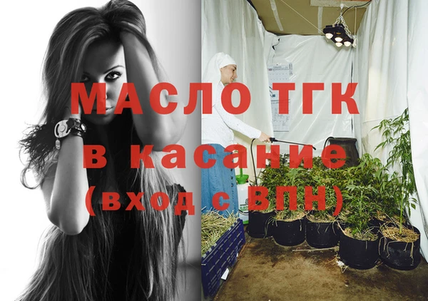 гидра Мегион