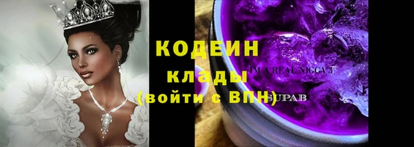 альфа пвп Медвежьегорск