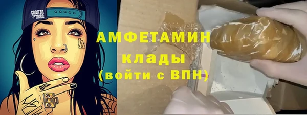гидра Мегион