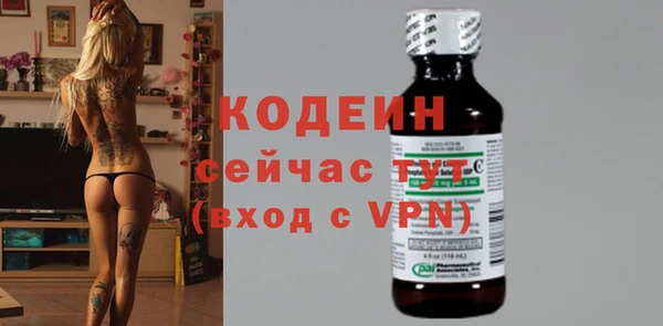 альфа пвп Медвежьегорск