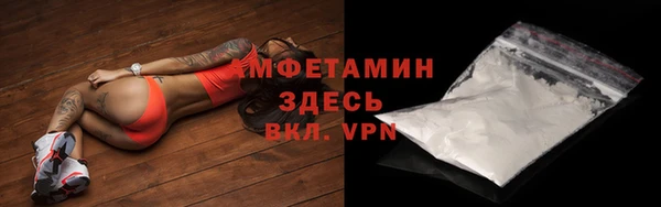 гидра Мегион