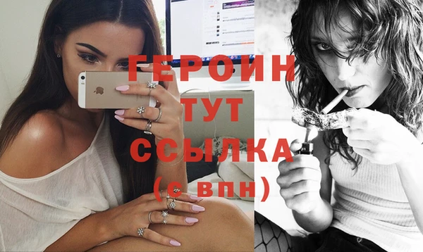 гидра Данков