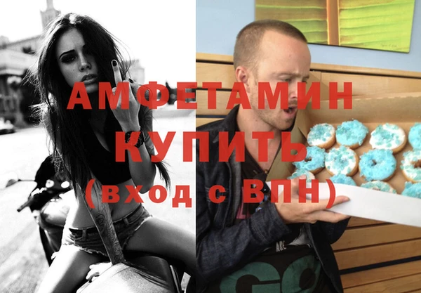 гидра Мегион