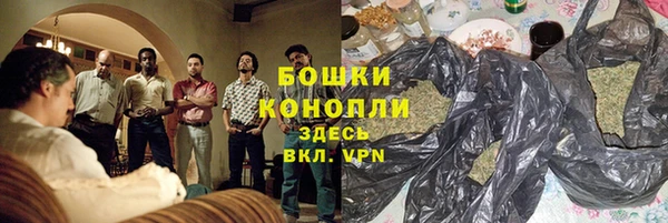 амф Дедовск