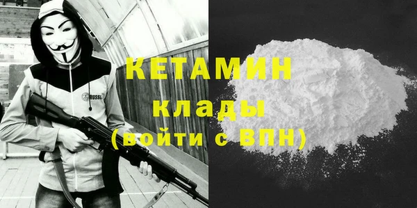 ешки Михайлов