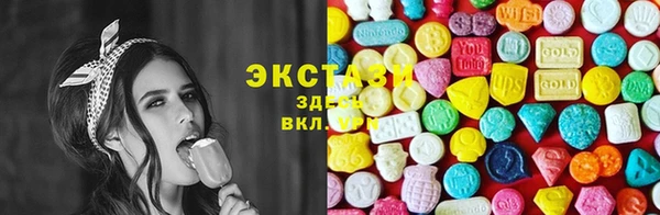 гидра Мегион