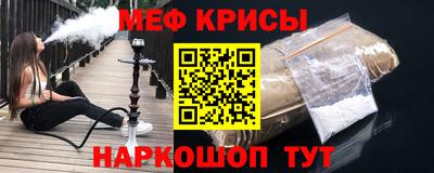 apvp Канаш