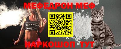 apvp Канаш
