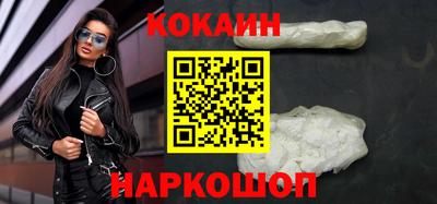гашик Камышлов