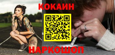 гашик Камышлов