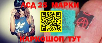 ALPHA PVP Кандалакша