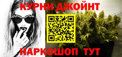 apvp Канаш