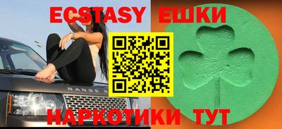 гашик Камышлов