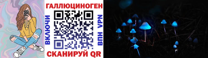 закладка  блэк спрут ссылка  Псилоцибиновые грибы мухоморы  Канск 